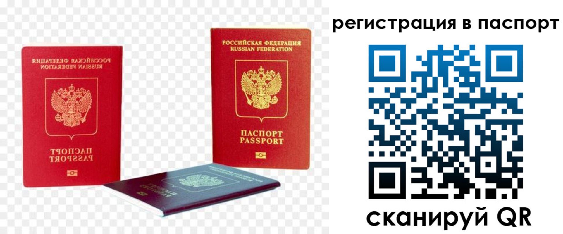временная регистрация поиск в Томской области